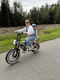 2025 centerparc 3 forets