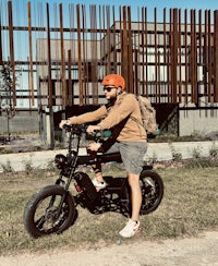 Prototype 2.0 Enghien